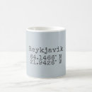 Recherche de reykjavik Moderne