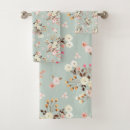 Search for rustic bath towels Vintage