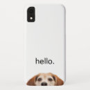 Search for smiling dog iphone cases Funny