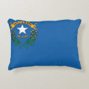 Recherche de nevada coussins Usa
