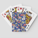 Search for toy story playing cards Pixar