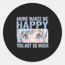 Search for l stickers Happy