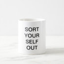 Recherche de jordan tasses Café