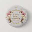 Search for pink orchids buttons Floral