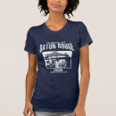 Search for vintage baton rouge clothing Usa