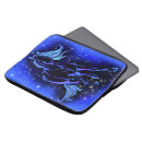 Search for horse laptop cases Moonlight