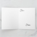Search for portrait christmas cards Retro