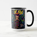 Search for pirate girl mugs Pumpkin