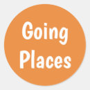 Search for suitcase stickers Vacation