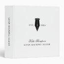 Search for consulting presentation folders Lawyer