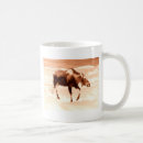 Recherche de lait chocolaté tasses Brun