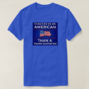 Search for anti pride clothing Political humour