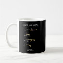 Search for java programmer mugs Coding
