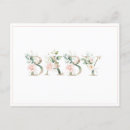 Recherche de vert pastel posters Simple minimaliste