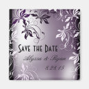 Search for attract invitations Unique