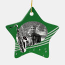 Search for saxophone ornaments Instrument