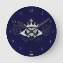 Recherche de éternité horloges Symbole