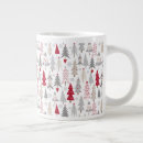 Search for tree pattern mugs Merry