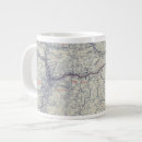 Search for rand mugs Map