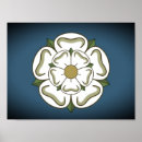 Recherche de sheffield posters Yorkshire