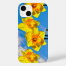 Recherche de ampoules iphone coques Fleurs