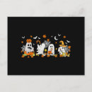 Search for drink coffee postcards Pumpkin