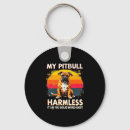 Recherche de youtube keychains Style