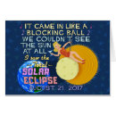 Search for instant horizontal postcards Funny