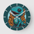 Recherche de mignons de dinosaure art Pour tous