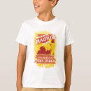 Search for most wanted tshirts Muppets