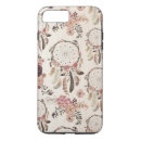 Search for american dream iphone cases Indian