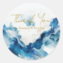 Search for azure stickers Blue