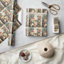 Search for teddy bear wrapping paper Elegant