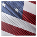 Search for red white and blue tiles Fourth of july