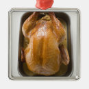 Search for turkey ornaments Horizontal