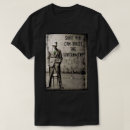 Search for anti establishment tshirts Conservative