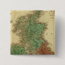 Recherche de îles britanniques badges School