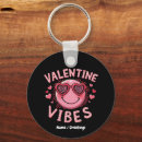 Search for retro women keychains Womens
