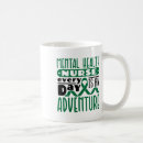 Search for ocd mugs End the stigma