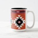 Search for aztec pattern mugs Mexican