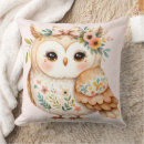 Search for childrens drawing pillows For her