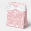 Recherche de mexicain ballotins Baby shower mexicain