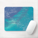 Search for bahama electronics Ocean