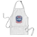 Search for american patriot aprons Red white and blue