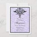 Search for chandelier birthday invitations Party