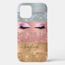 Search for rose gold iphone cases Modern elegant