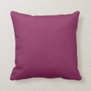 Search for raspberry pillows Minimalist