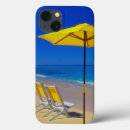 Search for vacations ipad cases Chair