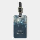 Search for glow travel accessories Sparkle