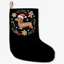Recherche de saucisse chaussette de noël Vacances